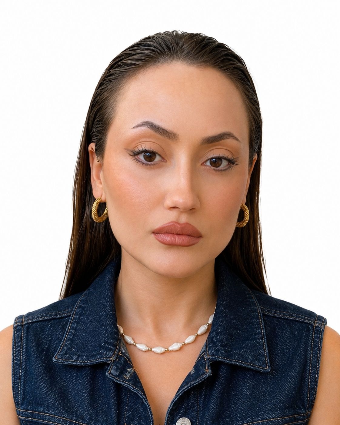 Yelda Ergezen