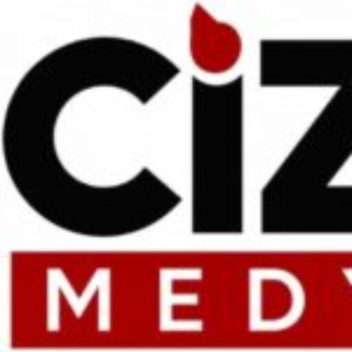 Çizgi Medya 48