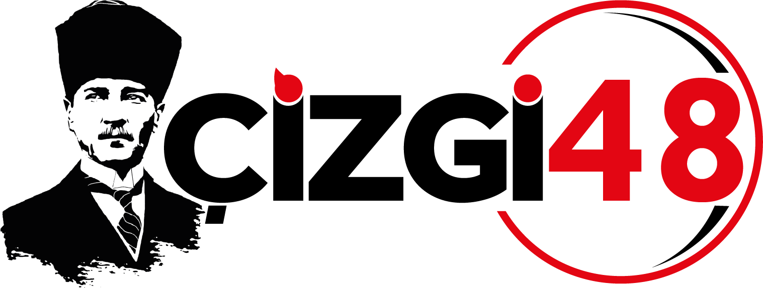 Çizgi 48