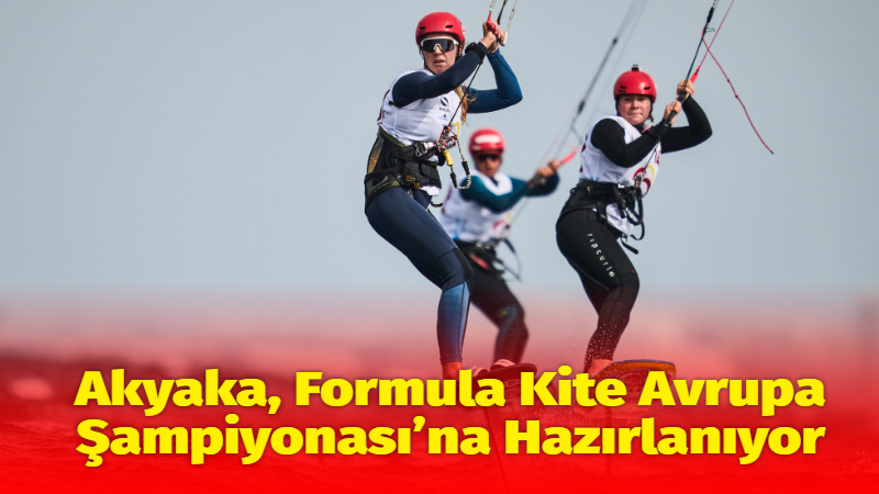 Muğla’nın Ula ilçesine bağlı Akyaka Mahallesi’nin ev sahipliği yapacağı 2026