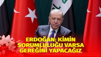 Cumhurbaşkanı ve AK Parti Genel Başkanı Recep Tayyip Erdoğan, sermaye